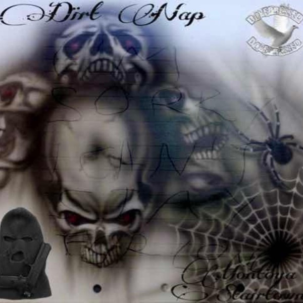 Dirt Nap