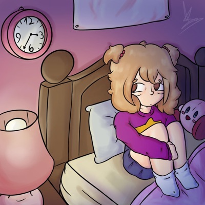 em busca da chave perdida - EP