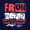 From Me? (feat. SoloLasky) [Part 3] - killedredd lyrics