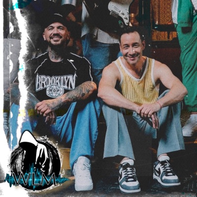 dj walter la muerte - Si No Es Muy Tarde