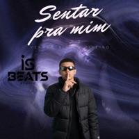 Vem sentar pra mim - Single - IS Beats