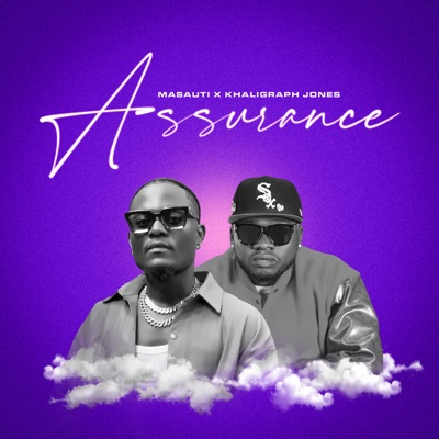 Assurance - Single