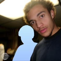 my world! - Single - FE$tIVAL