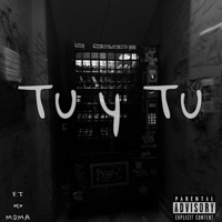 Tu y Tu - Single - Fernando Tapia