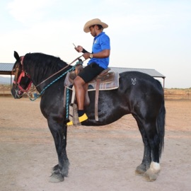 Can't Love Me Remix (feat. Alexcis) Yung Princey