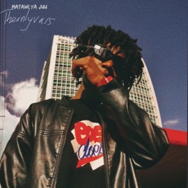 Matawi ya juu (Waamshe) Theonlyvass