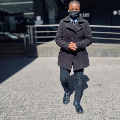 Lea Nkwatisa!! (feat. _ZeroOne1, Droshka Myy63 & Ck ForThe babiess) - Single