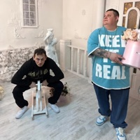 Малая - Single - Без Гордона & Masakov