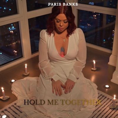 Hold Me Together - Single