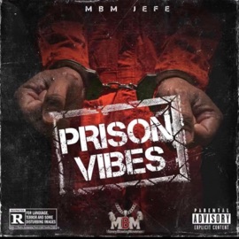 FLOWERS FREESTYLE MBM JEFE