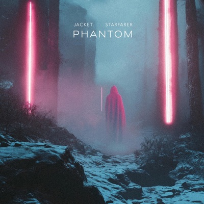 Phantom - Single
