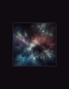 Luister naar 23XY, bekijk muziekvideo's, lees de bio, bekijk de tourdata, en meer!