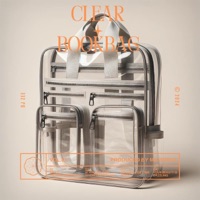 CLEAR BOOK BAG (feat. Field Mob Smoke & JBless) - Single - Tae jackson
