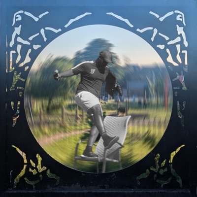 QLC - Single