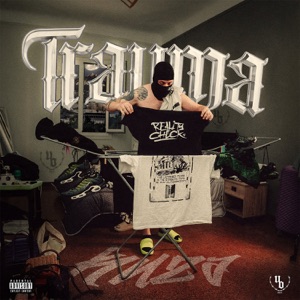 TRAUMA