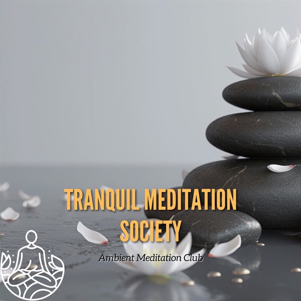 Tranquil Meditation Society