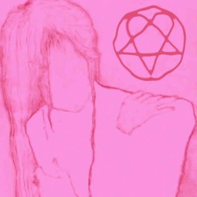 there's a first for everything (feat. Angelhasinsomnia) - Single