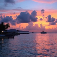 Game changer - Single - Claudio Masso