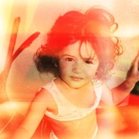 gold - Single - Sorah