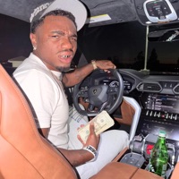 INLAND EMPIRE FREESTYLE - Single - Zythaprophet