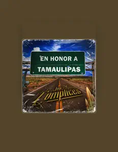 Listen to Los Cómplices, watch music videos, read bio, see tour dates & more!