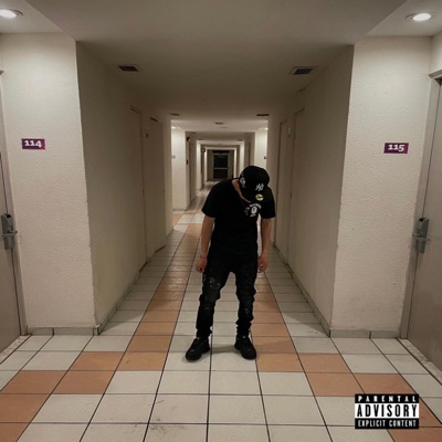 Freestyle #1 - Single