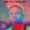 Harry Belafonte (Deluxe Version) - JP Reynolds & The PEACEANDPOWER Band lyrics