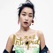 Boss (英文版) - Summer Jike lyrics