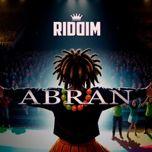 Abran - Single
