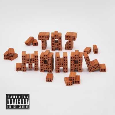 TAJ MAHAL <3 - Single