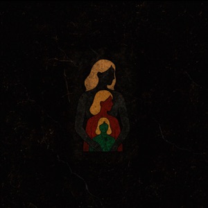In My Arms - Single