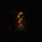 In My Arms - Kyle Shirk lyrics