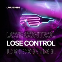 Lose Control - Single - jnnsmusic