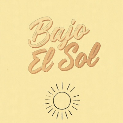 Bajo el Sol - Single