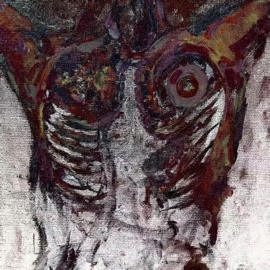 不知道 (feat. TYDER) Fei, Eggman & Aftersound 後聲