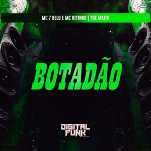 Botadão
