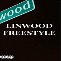 Linwood Freestyle - Single - Choppawood Rose