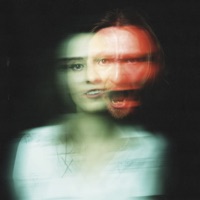 Ты всё пела? - Single - GAFT & Екатерина Яшникова