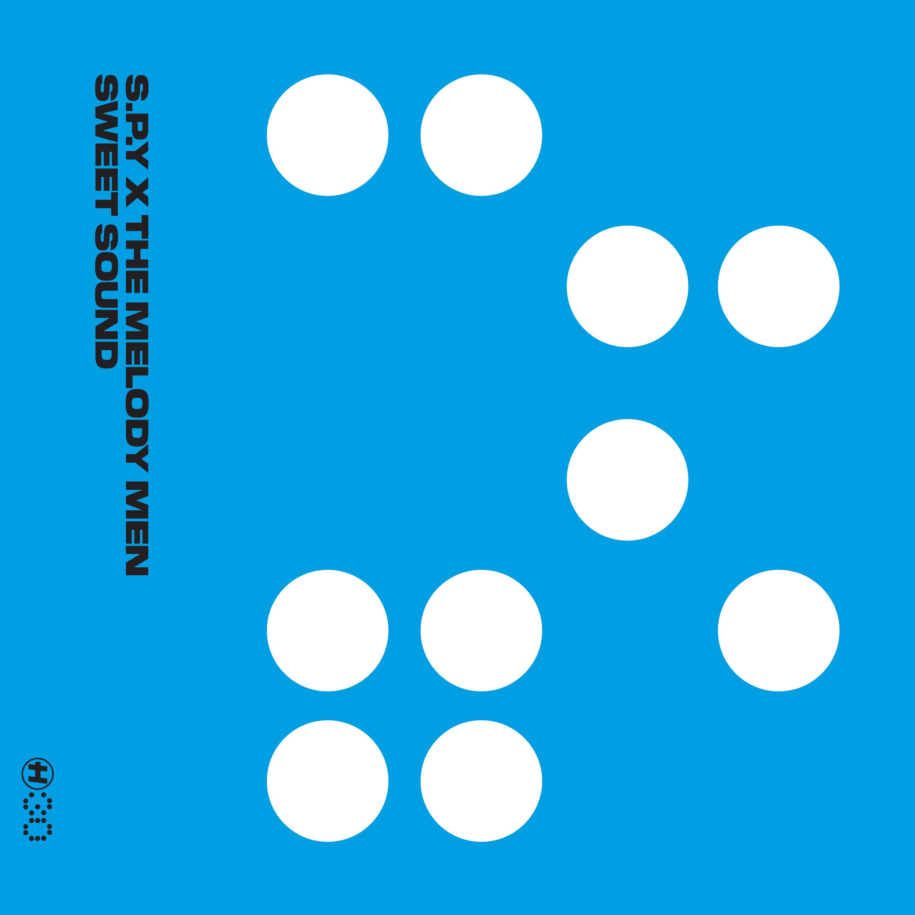 Sweet Sound - Single