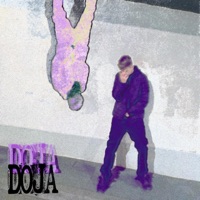 doja - Single - AcelGabi