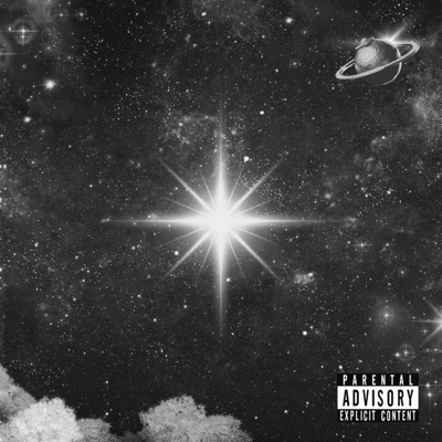 Bb (feat. ESKIVEL) - Single