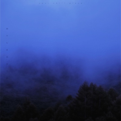 Late Night Feelings - Single