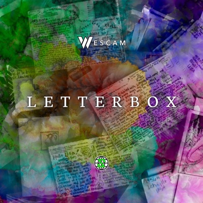 Letterbox