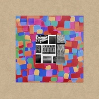 Выставка Настроения - Single - KAZMIN