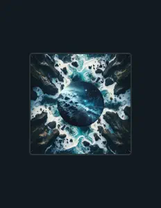 Pantomo을(를) 듣고, 뮤직 비디오를 보고, 약력을 읽고, 투어 일정 등을 확인하세요!