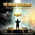  - Divine Sufficiency