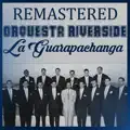 Vida mia