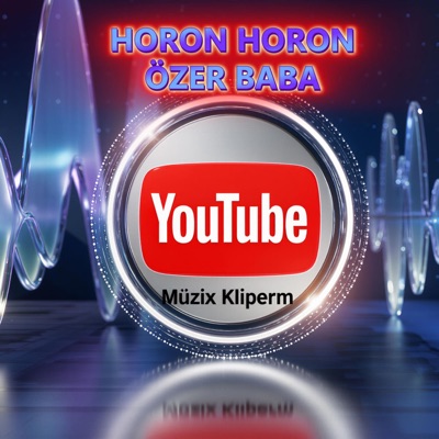 HORON HORON - Single