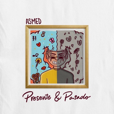 Presente y Pasado - Single