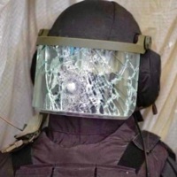 SEE THRŮ - Single - Haychi